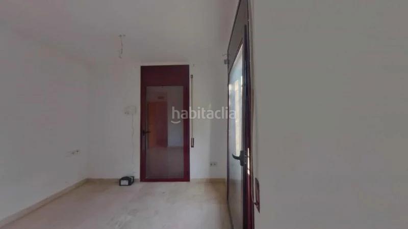 Foto 5fe2bfd4-0b45-4d07-9fdc-1a0395d0d083. Appartamento in Centre Rubí