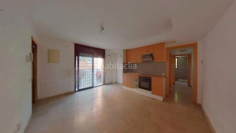 Foto 68ea24be-4a7c-47ef-bf1d-dfe38fc4a776. Appartamento in Centre Rubí