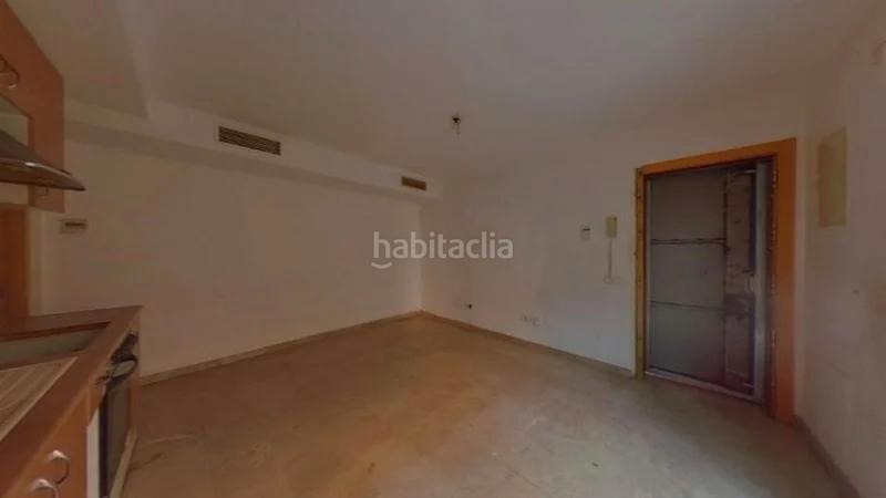 Foto 68f02f03-8524-4c3e-a174-597aa4eee116. Appartamento in Centre Rubí