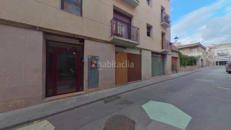 Foto 6c644984-4043-4985-b7a0-70d69d69e522. Appartamento in Centre Rubí