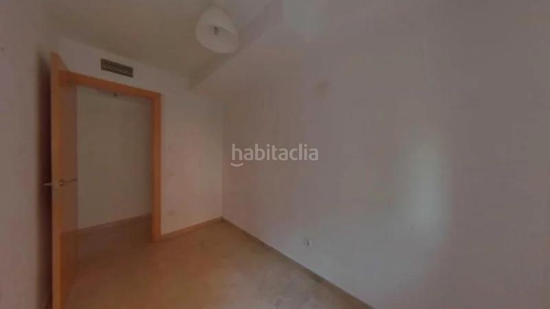 Foto 85629ef7-019d-4b82-ae8c-43dbb79a8e52. Appartamento in Centre Rubí