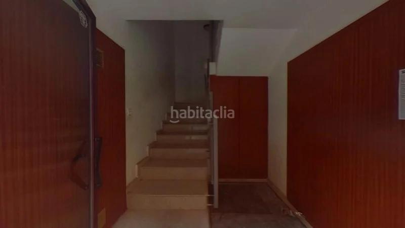 Foto 8cf4a8d3-7d0d-45ec-9efb-b836aab9fdd7. Appartamento in Centre Rubí