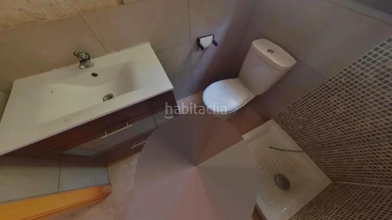 Foto ae7f8a1e-b946-44b3-9bff-a108aeb28fcc. Appartamento in Centre Rubí