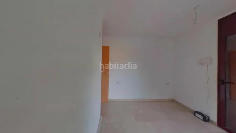 Foto b6d481c1-0e54-400b-b942-57090c5b86c8. Appartamento in Centre Rubí