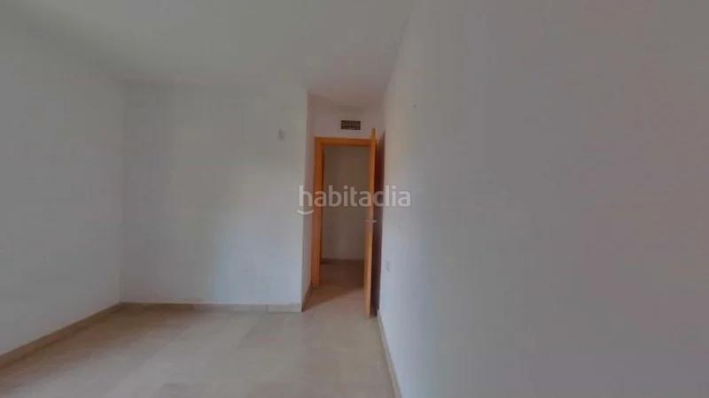 Foto de0f4341-2684-4f33-9e73-a312ded05b12. Appartamento in Centre Rubí