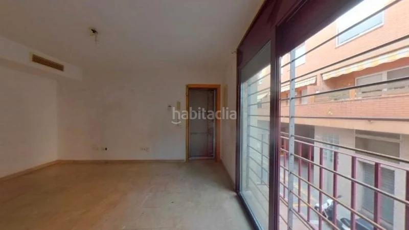 Foto e4106ef2-8928-467d-90cd-fa6a277d85d8. Appartamento in Centre Rubí