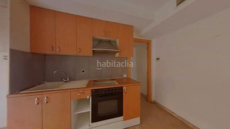 Foto ea95b813-2670-4346-9ed9-3c4b0e38886d. Appartamento in Centre Rubí