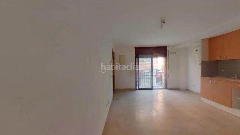 Foto eb6627aa-f633-4377-913a-eeb735e85ac7. Appartamento in Centre Rubí