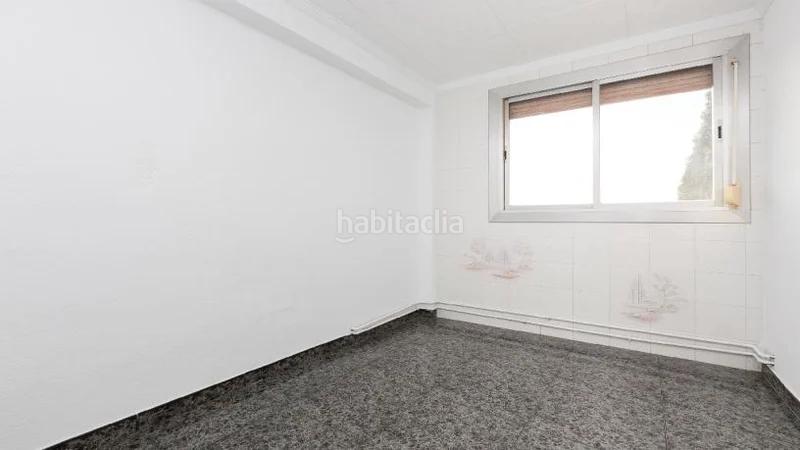 Foto 08153ac6-fe4f-4813-aa16-b0e415567b33. Appartement dans Progrés Rubí