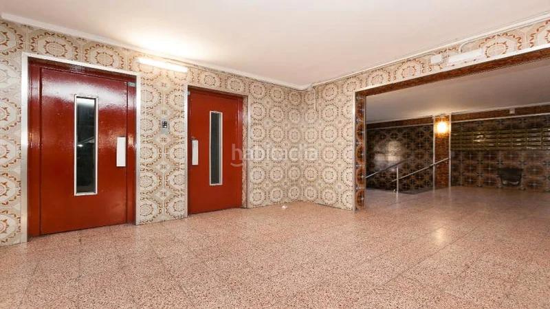 Foto 08378c12-c440-4ac3-8594-992807e39515. Appartement dans Progrés Rubí