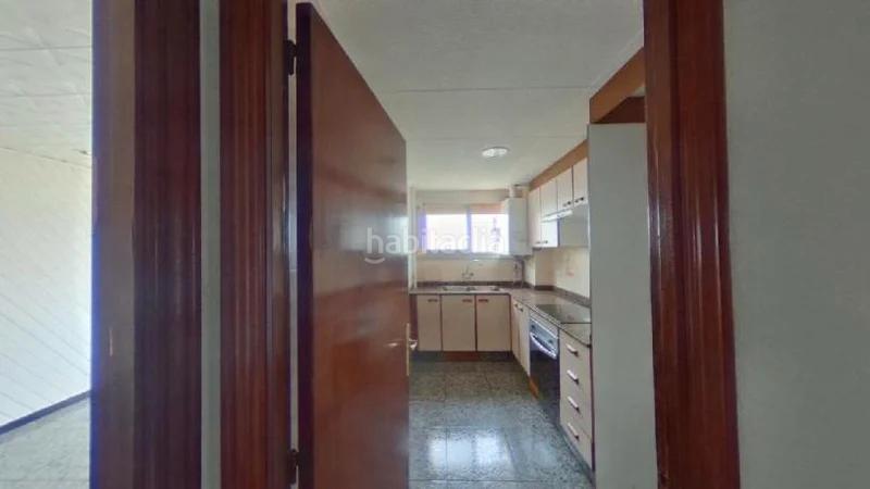 Foto 25f96423-e547-4f01-9f6e-4241261bae7d. Appartement dans Progrés Rubí