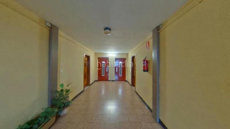 Foto 3202f402-82ca-429e-939a-d72cc838803c. Appartement dans Progrés Rubí