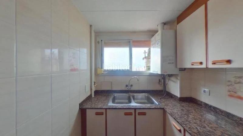 Foto 41e19ad8-7ab0-420a-8a20-4f8aef3b398c. Appartement dans Progrés Rubí