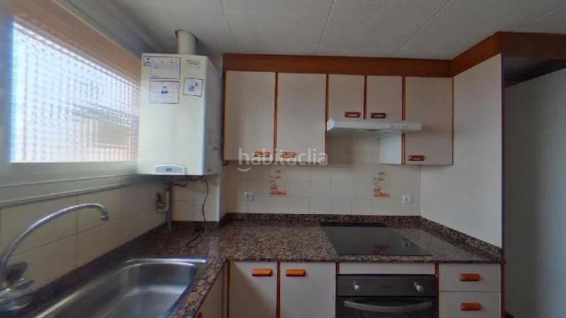 Foto 4bc5ba36-0222-4c92-ac8c-6bddc409d688. Appartement dans Progrés Rubí