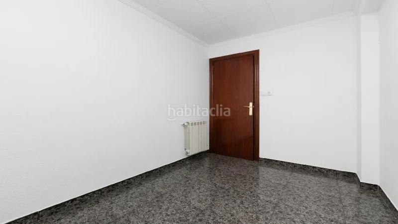 Foto 508fa473-cb5e-443b-8f02-ad98f024df59. Appartement dans Progrés Rubí