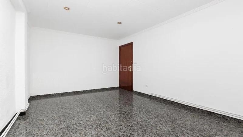 Foto 7af6263f-ed08-4f14-9126-7c587e995ca0. Appartement dans Progrés Rubí