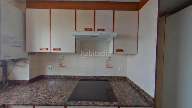 Foto 83a6e420-edd2-483a-8490-38b6a9ee0dd5. Appartement dans Progrés Rubí