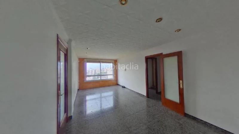 Foto 91705f47-b1fd-4231-b83d-f8d1e08ef67d. Appartement dans Progrés Rubí