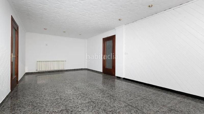 Foto ab2ad8b7-d467-44af-9b5c-e777f6f0a30b. Appartement dans Progrés Rubí