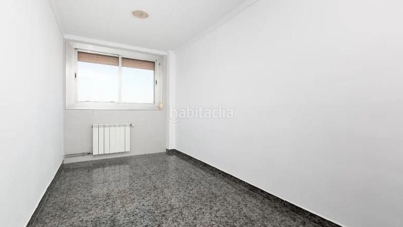 Foto afa5da69-ec79-45ea-88a9-1029752e2105. Appartement dans Progrés Rubí