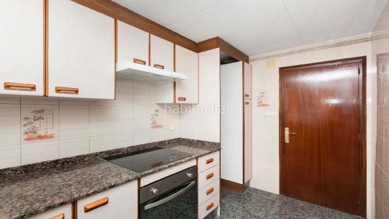 Foto c9d8d930-88ce-42f2-a5d9-7801f6dfa9ab. Appartement dans Progrés Rubí
