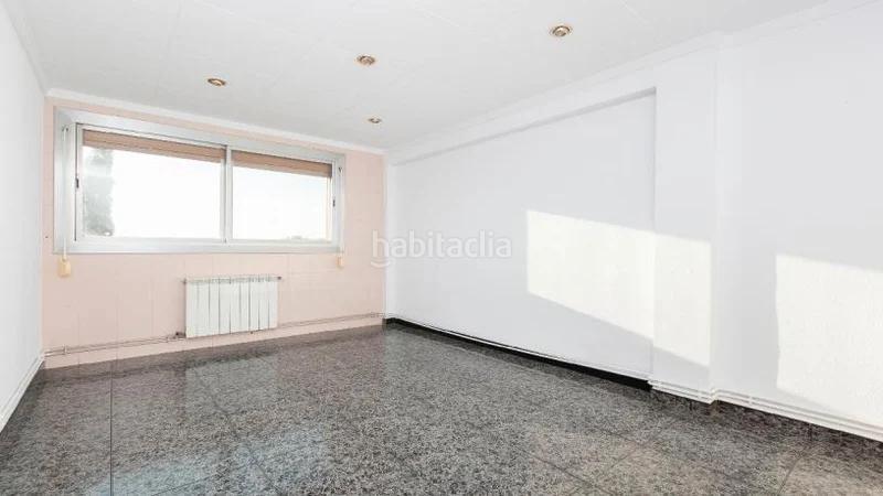 Foto cef055f8-d5c4-44a2-ad76-74a5cab3f947. Appartement dans Progrés Rubí