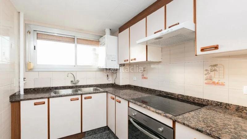 Foto d0653a64-bd96-4a85-9ca4-6e67fb60100e. Appartement dans Progrés Rubí