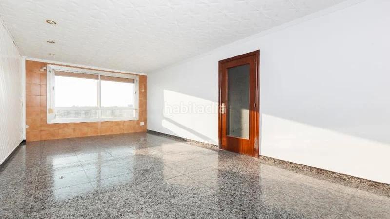 Foto e4bb44ac-800e-4798-93df-34741e1850ef. Appartement dans Progrés Rubí