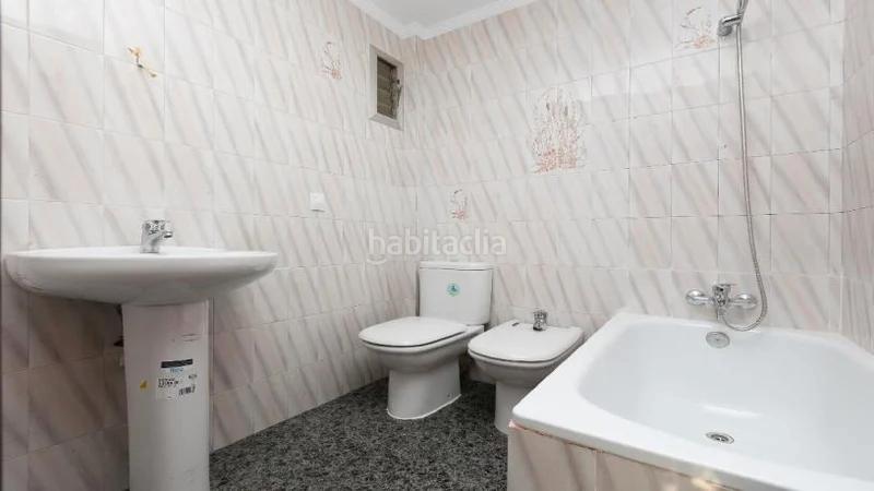 Foto fe0c5f01-dea5-4eef-b8c3-1943f04c3e55. Appartement dans Progrés Rubí