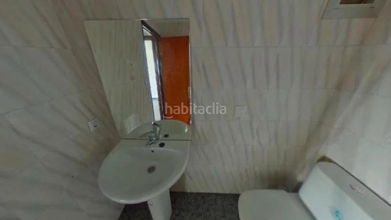Foto fff0b5a8-3df8-485c-85eb-0b32095799f6. Appartement dans Progrés Rubí