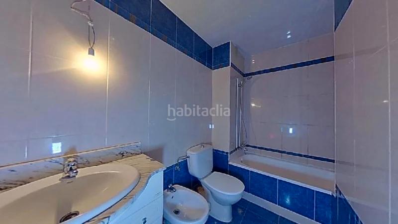 Foto 02d418de-f61a-4330-9e01-706cb13dc397. Piso (barcelona). "okupado" (no se puede visitar ni hipotecar). en Rubí