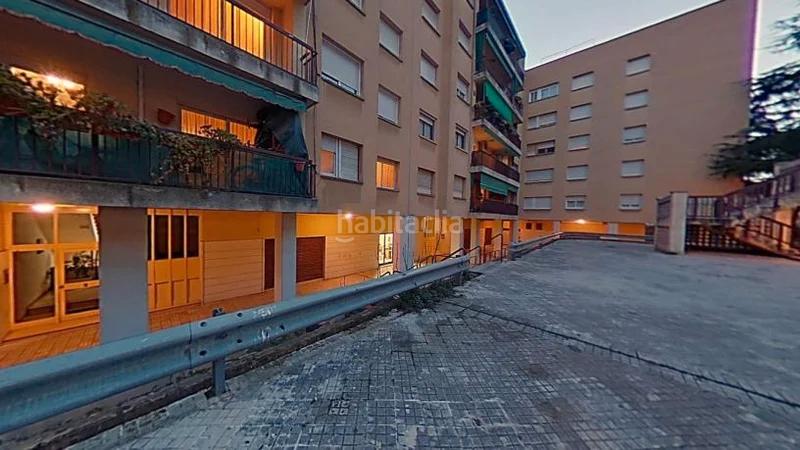 Foto 57b16c61-9174-45a5-ba14-9c001b51a1ce. Piso (barcelona). "okupado" (no se puede visitar ni hipotecar). en Rubí