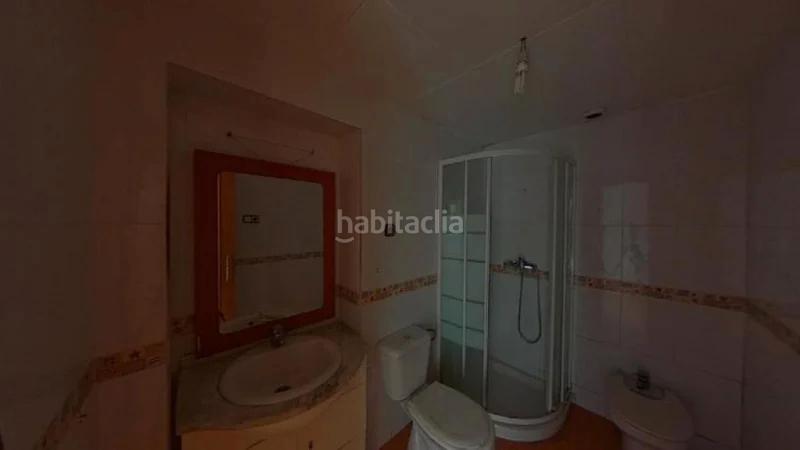 Foto b8769645-0a17-48f0-893b-2cdb445d512b. Piso (barcelona). "okupado" (no se puede visitar ni hipotecar). en Rubí