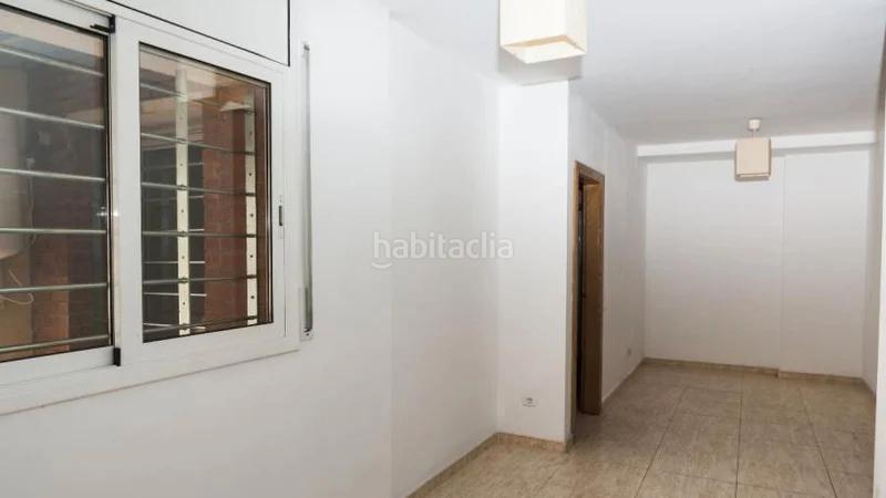 Foto 40073cad-e4cb-4448-91b8-78ba137f2697. Pis a Ca n´Oriol Rubí