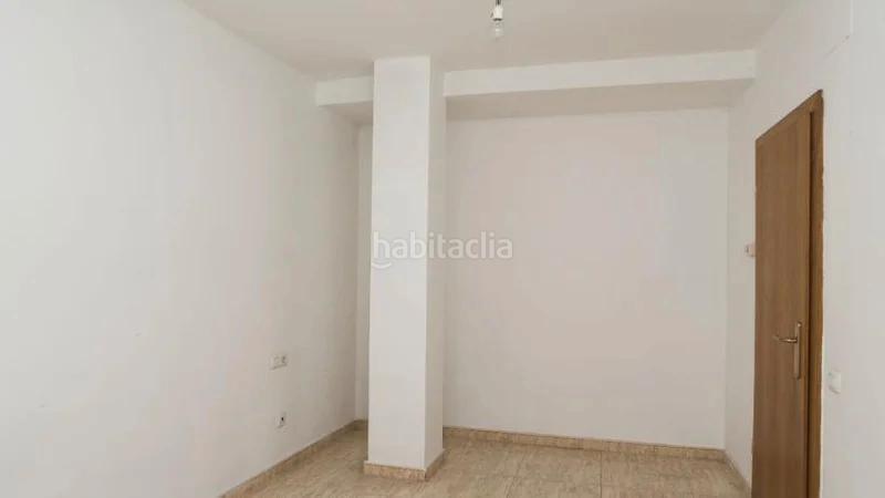 Foto 4cd28278-9c46-4bf3-b5da-30d51bcfebd8. Pis a Ca n´Oriol Rubí
