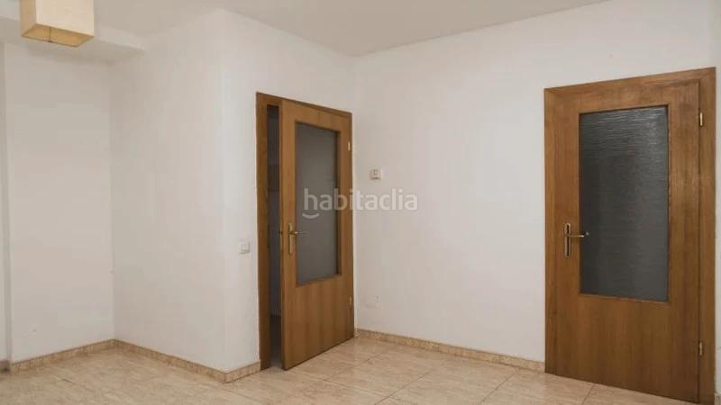 Foto a1546e60-4029-4e81-b226-b665cb0541c8. Pis a Ca n´Oriol Rubí
