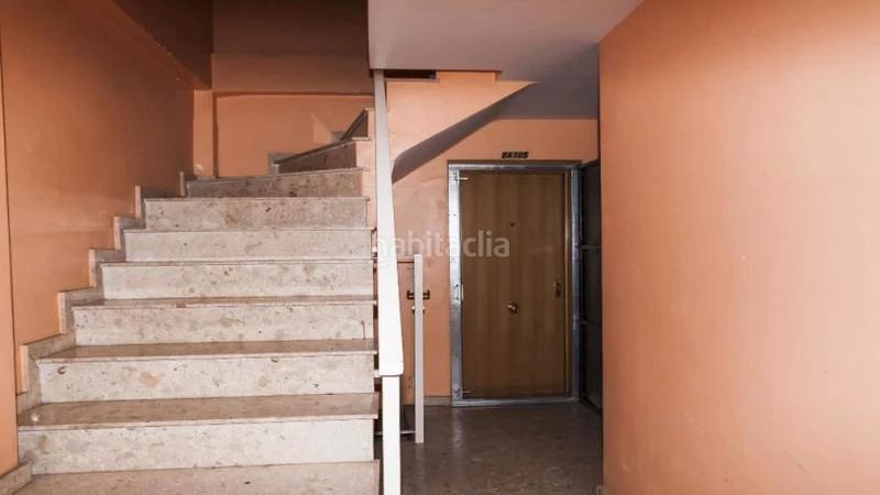 Foto a9985b16-3eed-4337-af19-1f5714130fe9. Pis a Ca n´Oriol Rubí