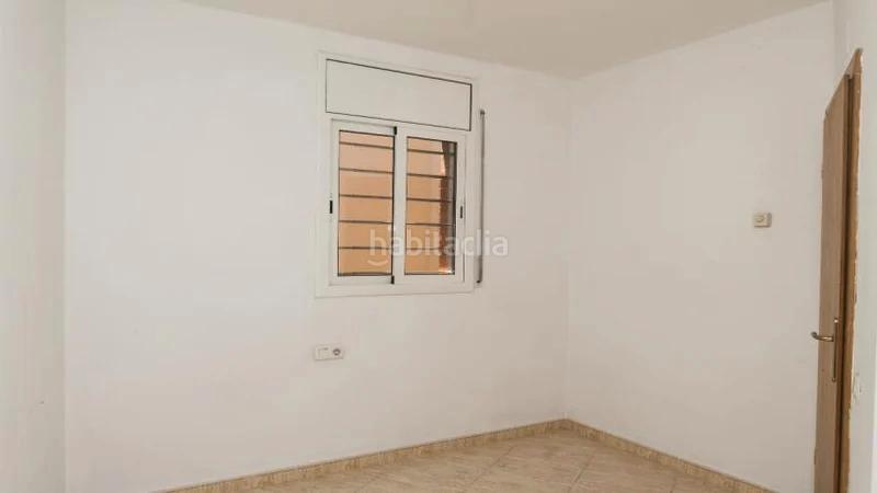 Foto f1218d2d-05ac-4629-8361-265960b6970a. Pis a Ca n´Oriol Rubí