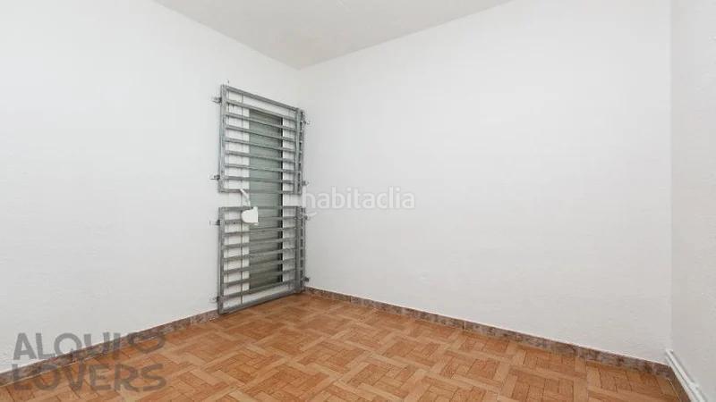 Foto 18ffe6e4-9d2b-4d7f-b166-c90269a0a1fb. Appartamento in Mercat Rubí