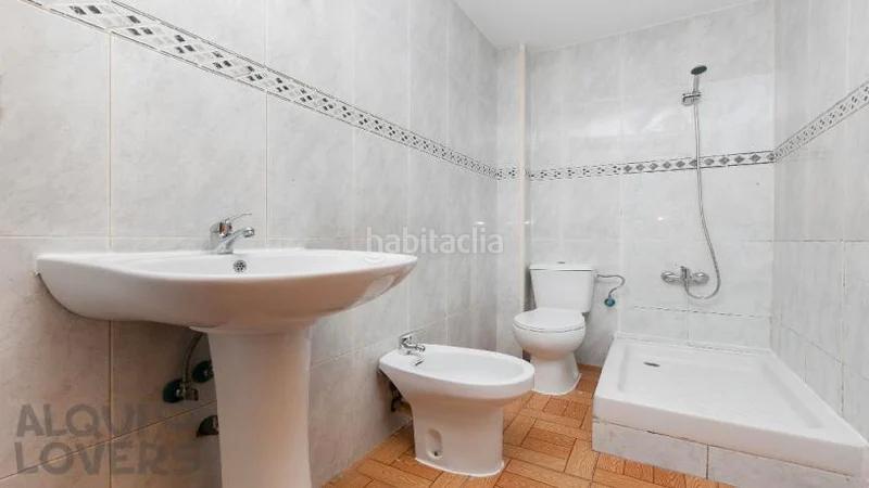 Foto 2752c06a-83b0-4338-87c6-085fdcf95add. Appartamento in Mercat Rubí