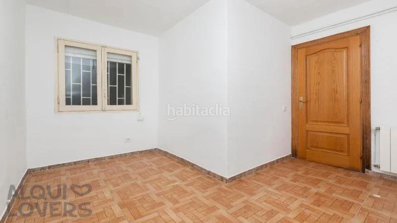 Foto 39c0fe62-a87d-4e9f-8bd1-1022332065f1. Appartamento in Mercat Rubí