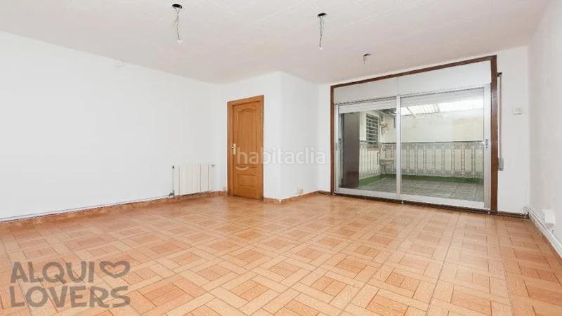 Foto 427c0004-9aa0-455b-9450-0e78f8d6ea3c. Appartamento in Mercat Rubí