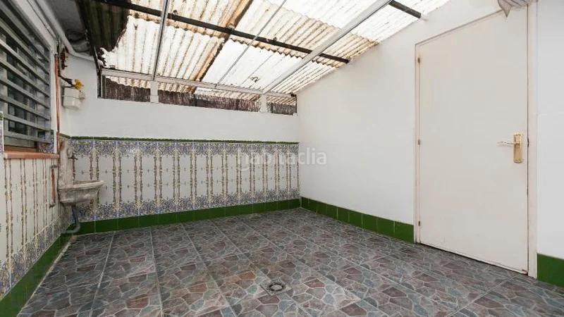 Foto 4ba6dfcb-e60e-4c57-8d36-0aaaed50bd82. Appartamento in Mercat Rubí