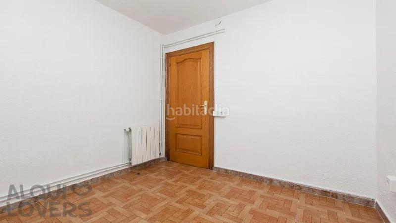 Foto 773a0151-1ba7-4acb-92cb-c2b8f9950221. Appartamento in Mercat Rubí