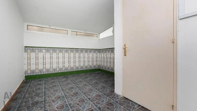 Foto 8b06bfba-2e5b-4c44-918d-94b7aafff9ac. Appartamento in Mercat Rubí