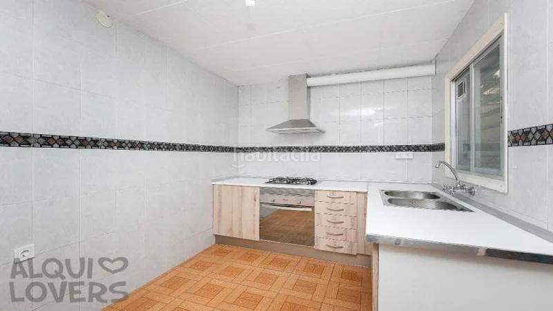 Foto 8b0d172e-bcbb-45c9-9e47-20c304bf38d1. Appartamento in Mercat Rubí