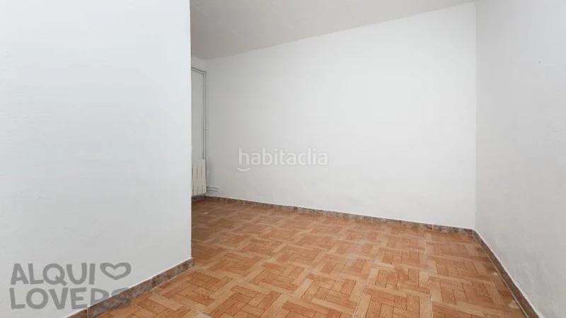 Foto b5b04bdd-a2dd-4d6e-959a-d853cbc23677. Appartamento in Mercat Rubí