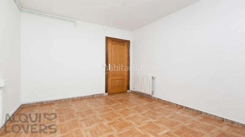 Foto bb38590a-9cd7-4094-bf33-1ff49eb1bc11. Appartamento in Mercat Rubí