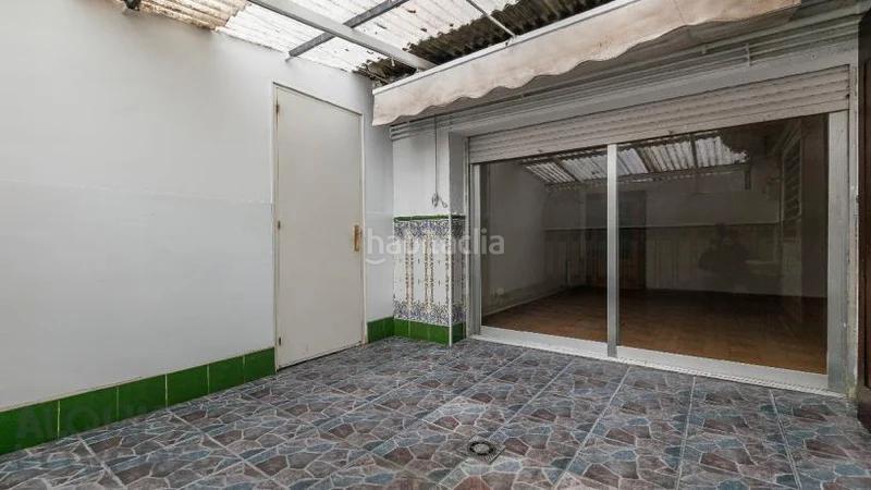 Foto cce4d8dc-5300-46ec-88ca-3f3d61e508af. Appartamento in Mercat Rubí