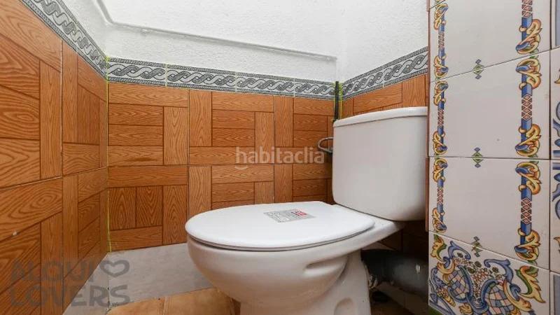 Foto dba2edfd-2f6d-4258-b932-f513b9086e7b. Appartamento in Mercat Rubí